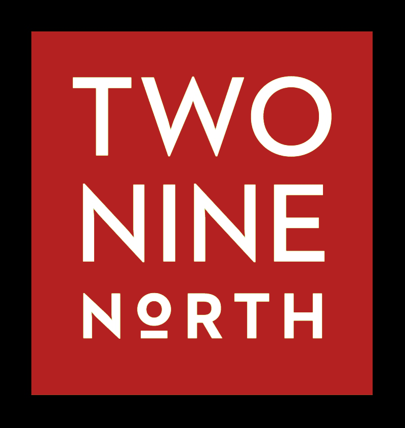 Two Nine North