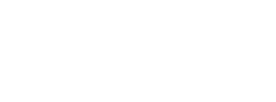 https://www.willowbridgepc.com/